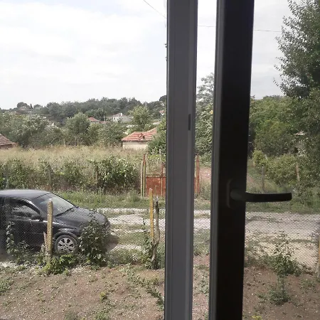 Casa di campagna Капкови